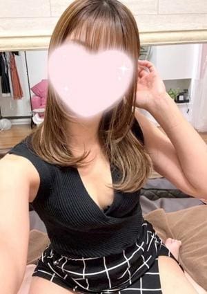 乃木坂なミセスたち 南◆みなみ