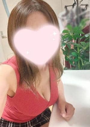 乃木坂なミセスたち 児島◆こじま