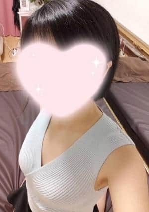 乃木坂なミセスたち 篠田◆しのだ