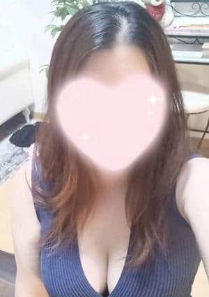 乃木坂なミセスたち 永井◆ながい
