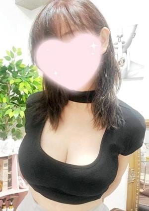 乃木坂なミセスたち 蒼月◆あおつき