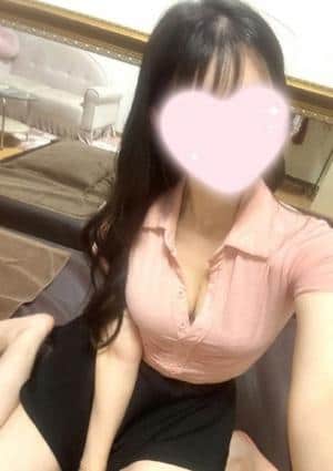 乃木坂なミセスたち 深田◆ふかだ
