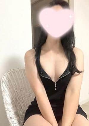 乃木坂なミセスたち 辻◆つじ