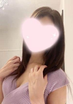 乃木坂なミセスたち 愛沢◆あいざわ