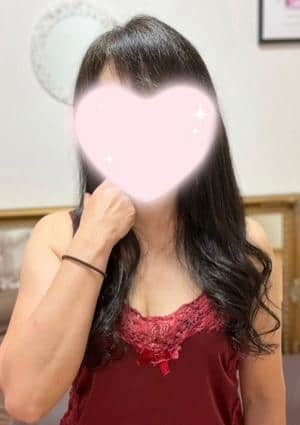 乃木坂なミセスたち 瀬那◆せな