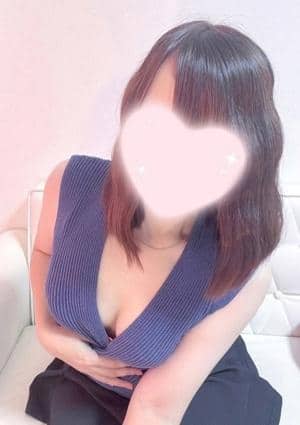 乃木坂なミセスたち 伊藤◆いとう