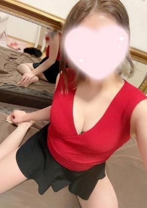 乃木坂なミセスたち 一ノ瀬◆いちのせ