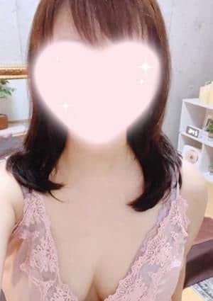 乃木坂なミセスたち 森川◆もりかわ