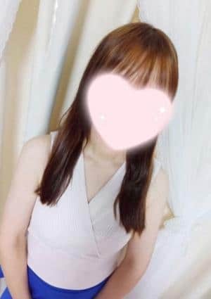 乃木坂なミセスたち 椎名◆しいな