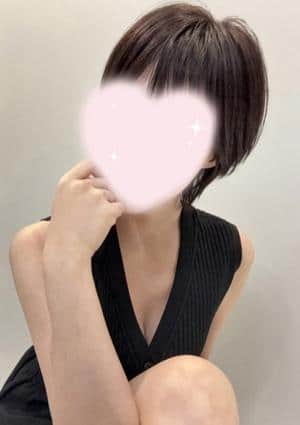 乃木坂なミセスたち 結城◆ゆうき