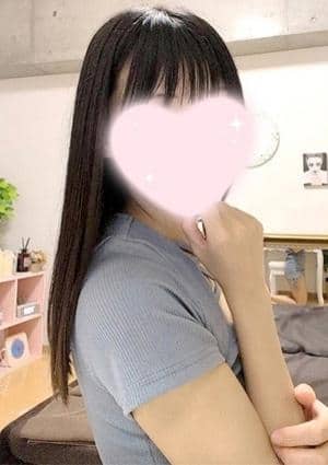 乃木坂なミセスたち 橘◆たちばな