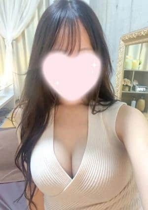 乃木坂なミセスたち 白咲◆しらさき