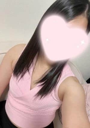 乃木坂なミセスたち 高木◆たかぎ