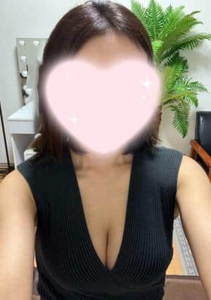 乃木坂なミセスたち 天海◆あまみ