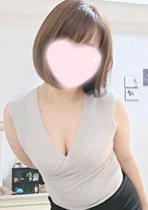 乃木坂なミセスたち 山崎◆やまざき