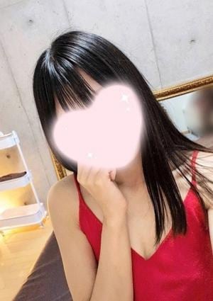 乃木坂なミセスたち 橘◆たちばな