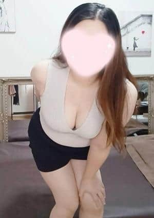 乃木坂なミセスたち 永井◆ながい