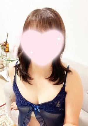 乃木坂なミセスたち 森川◆もりかわ