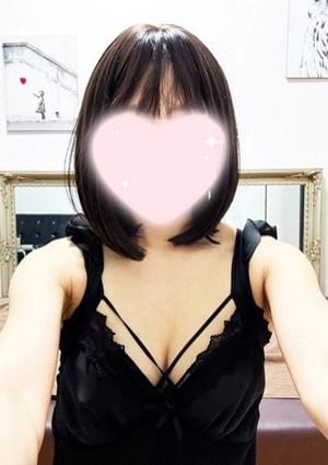 乃木坂なミセスたち 天海◆あまみ