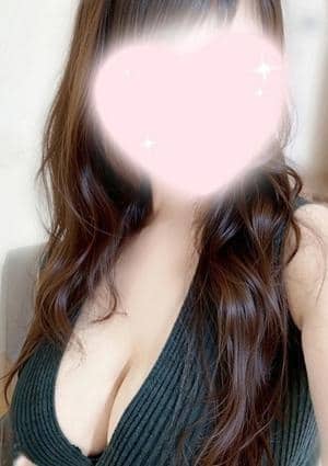 乃木坂なミセスたち 真矢◆まや