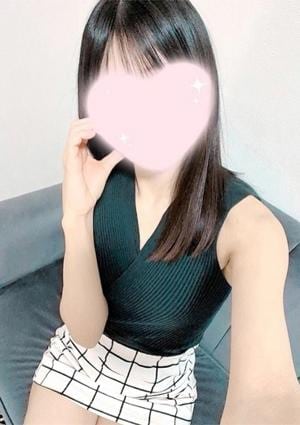 乃木坂なミセスたち 橘◆たちばな