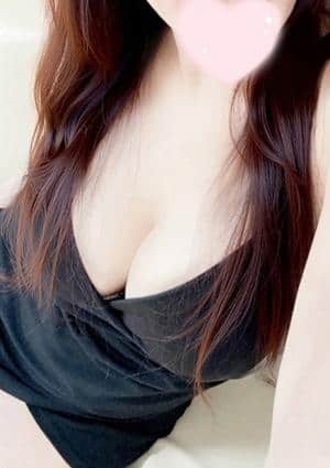 乃木坂なミセスたち 真矢◆まや