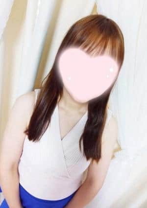 乃木坂なミセスたち 椎名◆しいな