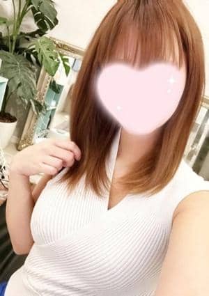 乃木坂なミセスたち 長谷川◆はせがわ