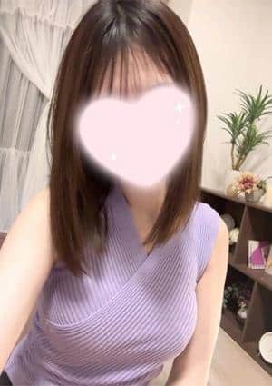 乃木坂なミセスたち 藤咲◆ふじさき