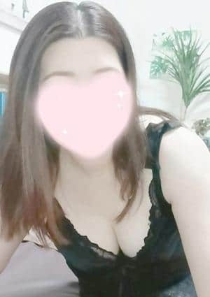 乃木坂なミセスたち 永井◆ながい