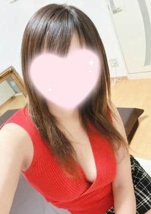 乃木坂なミセスたち 鹿目◆かなめ