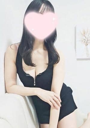 乃木坂なミセスたち 綾瀬◆あやせ