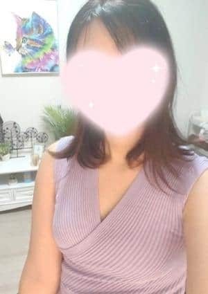 乃木坂なミセスたち 天野◆あまの