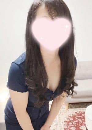 乃木坂なミセスたち 瀬那◆せな