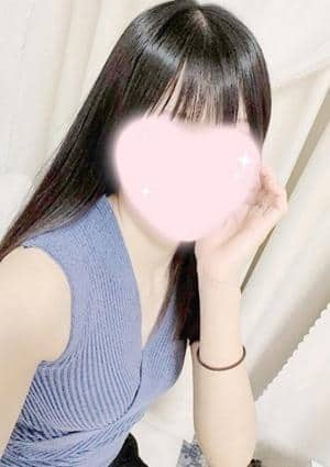 乃木坂なミセスたち 橘◆たちばな