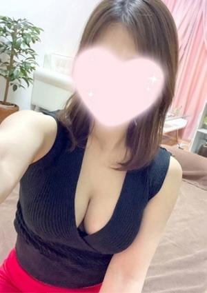 乃木坂なミセスたち 井川◆いがわ