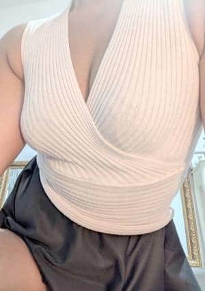 乃木坂なミセスたち 浅見◆あさみ