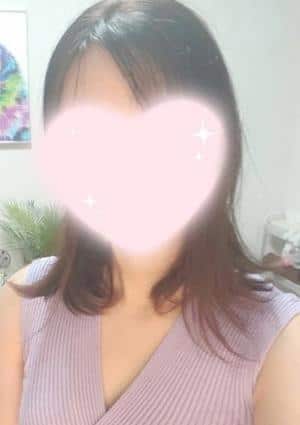 乃木坂なミセスたち 天野◆あまの