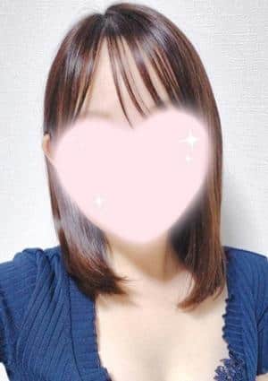 乃木坂なミセスたち 松木◆まつき