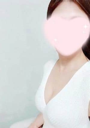 乃木坂なミセスたち 春姫◆はるき