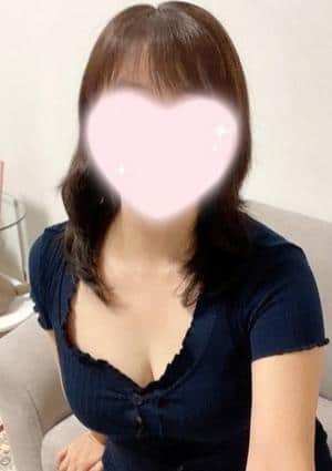 乃木坂なミセスたち 森川◆もりかわ