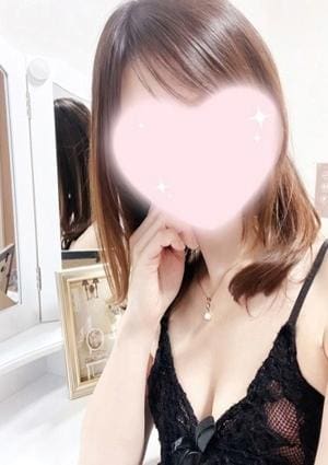 乃木坂なミセスたち 月城◆つきしろ