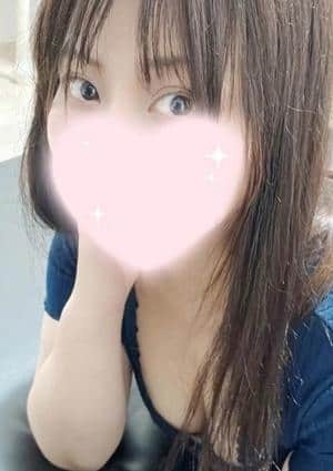 乃木坂なミセスたち 相川◆あいかわ