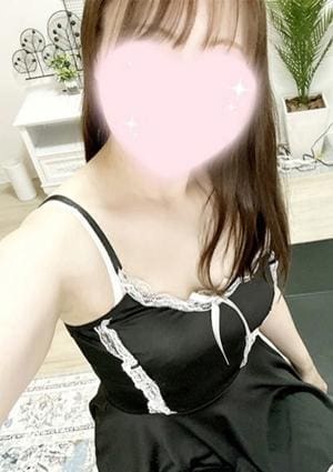 乃木坂なミセスたち 花宮◆はなみや