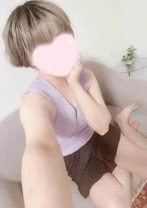 乃木坂なミセスたち 星野◆ほしの