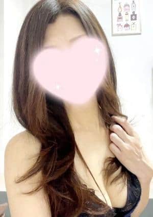 乃木坂なミセスたち 愛沢◆あいざわ