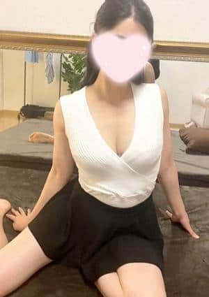 乃木坂なミセスたち 小池◆こいけ