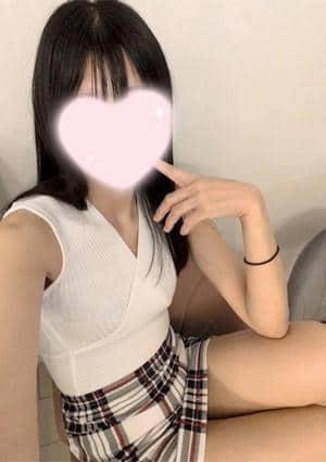 乃木坂なミセスたち 橘◆たちばな