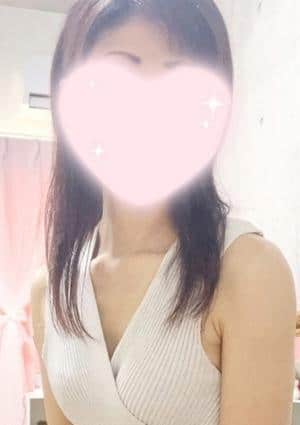 乃木坂なミセスたち 鈴木◆すずき