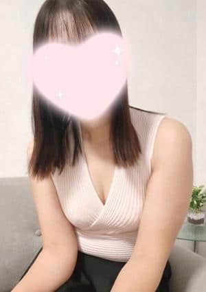 乃木坂なミセスたち 天野◆あまの